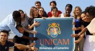 All’Università di Camerino studenti protagonisti dell’innovazione bio-based